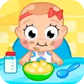 Baby Care : Toddler v2.0.2 MOD APK (Premium Unlocked, No-ADS)
