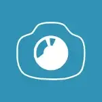 BabyCam - Baby Monitor Camera v2.44 MOD APK (Premium Unlocked)