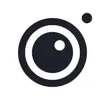 Background Camera ~ Very Safe v4.3.8 MOD APK (Premium Unlocked)