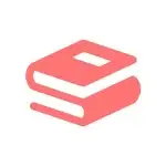 Bookshelf v1.19.18 MOD APK (Premium Unlocked)