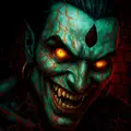 Bramharakshas Folklore Horror v3.0.0 MOD APK (No Ads Free Rewards, Removed Popup Ads)