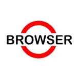 BROWSER TV