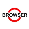 BROWSER TV v2.14.37 MOD APK (Premium Unlocked)