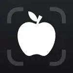 Calz: Calorie Counter AI
