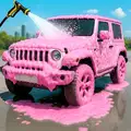 Car ASMR Makeover v5.3 MOD APK (No-ADS)