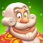 Castle Crush v2.54.0 MOD APK (Unlimited Coin, Lives)