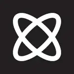 ChatGO - AI Chatbot Assistant
