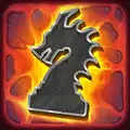 Clank v3.0.1 APK (Full Game)