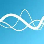 Clear Wave - Water Eject v1.24.0 MOD APK (Premium Unlocked)