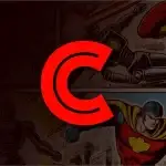 Comic Reader CBR, CBZ & PDF v1.34.0 MOD APK (Premium Unlocked)