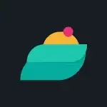 Creamy Icon pack v4.8 APK (Full Version)