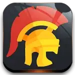 Darko5 - Icon Pack APK v1.5 (Full Version)