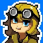 Dead Ahead: Roadside v0.7.2283 MOD APK (Menu, Gold, EXP Multiplier)