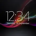 Digital Clock & Weather Widget v6.9.19.678 MOD APK (Premium Unlocked)