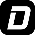 Driven v4.0 APK (Unlocked Game)
