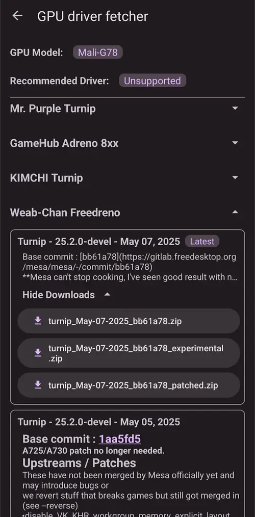 Screenshot 2