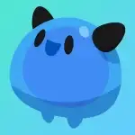 EGGRYPTO v1.129.0 MOD APK (Menu, Auto Win)