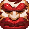 Empires Survivors! v0.1.47 MOD APK (Menu, Damage, EXP Multiplier)