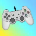 EmuPSX XL v1.2.4 MOD APK (Premium Unlocked)
