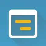 Event Flow Calendar Widget v1.9.6 MOD APK (Premium Unlocked)