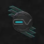 Evolution v4.4 APK (Full Version)
