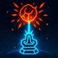 Falltopia: Epic Space Idle RPG v1.0.268 MOD APK (Menu, Currency, No ADS)