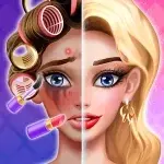 Fashion Journey Merge Story v2.0.1 MOD APK (Energy No-Decrease, Free Shopping, No-Ads)
