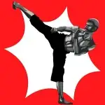 Flexibility for Fighters v2.31.google