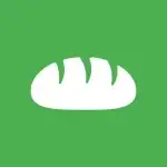 FoodSnapper AI: Cal Counter v MOD APK (Premium Unlocked)