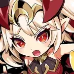 ForceCard CardBattle Roguelike v3.7.0 MOD APK (Mega Mod)