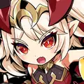 ForceCard CardBattle Roguelike
