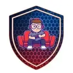 Gaming VPN - Lower Ping Vpn v60.26 MOD APK (Premium Unlocked)