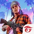 Garena Free City v1.1.1 APK (Latest Version)