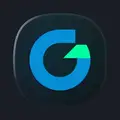 Glassify Color Icons v2.8.3 APK (Full Version)