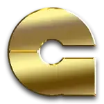 Gold-PD Icon Pack v1.6 APK (Full Version)