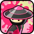 Heroes battle v3.4.4 MOD APK (Menu, God Mode)