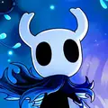 Hollow Knight v22.10.2022 MOD APK (Menu, God Mode, Unlimited Money, One Hit)