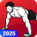 Home Workout - No Equipment v1.7.5 MOD APK (Premium Unlocked)
