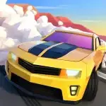 Hot Slide v2.4.47 MOD APK (Menu, Unlimited All)