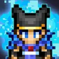 Idle Village Heroes TD v0.1.5 MOD APK (High Currency, Fast Leveling, God Mode)