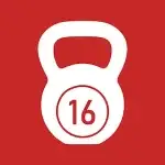 Kettlebell Home Workout v26.07.28.google MOD APK (Premium Unlocked)