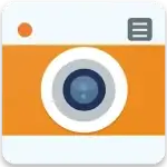 KUNI Cam v2.0.11 MOD APK (Premium Unlocked)