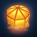 Lanterns The Harvest Festival v2.3.1 APK (Full Game)