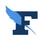 Le Figaro.fr: Actu en direct v6.3.13 MOD APK (Premium Unlocked)