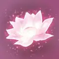 Lotus Digital v1.5.9 APK (Full Game)