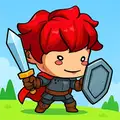 Lucky RPG