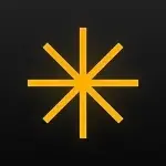 Luminar: Photo Editor v4.0 MOD APK (Premium Unlocked)
