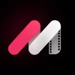 MeloShort v2.63.00 MOD APK (Premium Unlocked)