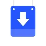 MemeOS Enhancer: OS Updates v5.6.0 MOD APK (Premium Unlocked)