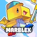 Meta Toy DragonZ SAGA v1.45 MOD APK (Menu, God Mode, Weaker Enemy, No ADS)